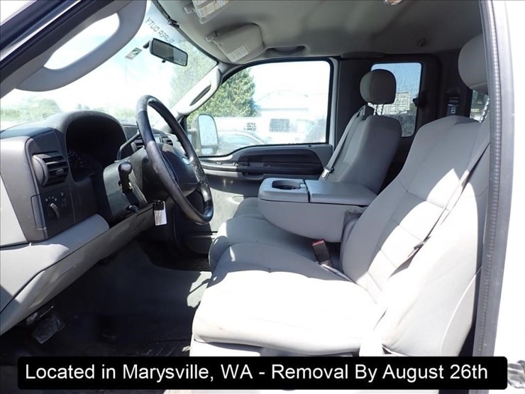 2006-ford-f250-xl-image-4