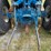ford-2120-image-13