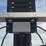 2018-wacker-neuson-ltv-6k-image-14