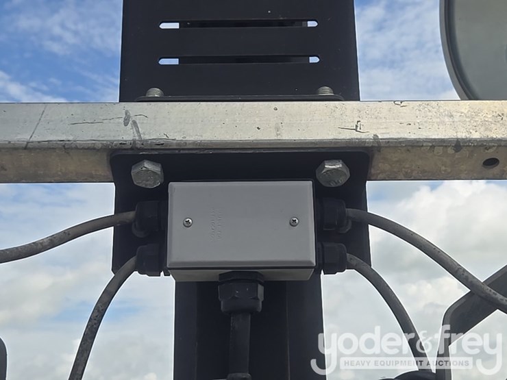 2018-wacker-neuson-ltv-6k-image-14