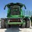 2023-john-deere-s780-image-2