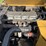 2011-claas-lexion-760-image-17