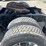2014-freightliner-cascadia-113-image-22