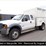 2006-ford-f550-image-1