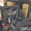 2022-wacker-neuson-ltv-6k-image-18