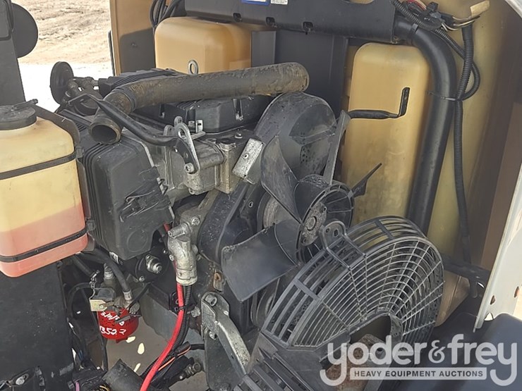 2022-wacker-neuson-ltv-6k-image-18