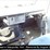 2012-freightliner-mt55-image-10