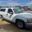 2005-gmc-1500-image-3