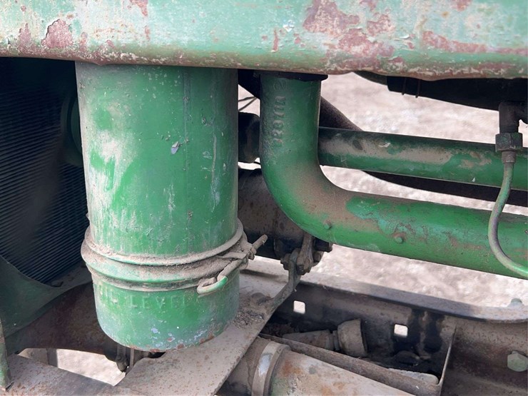 john-deere-model-b-image-58