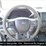 2017-ford-f250-xl-image-11