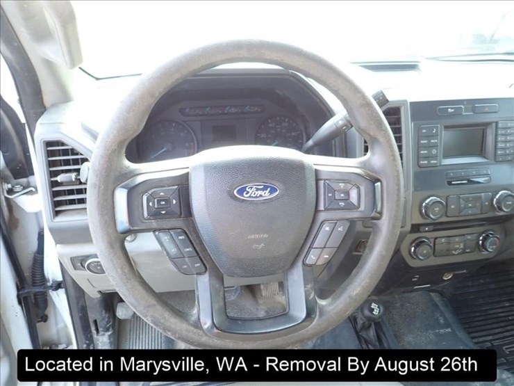 2017-ford-f250-xl-image-11
