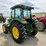 2016-john-deere-5100e-image-11