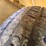 t/a-25’-gooseneck-trailer-image-20