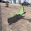 john-deere-6-image-5