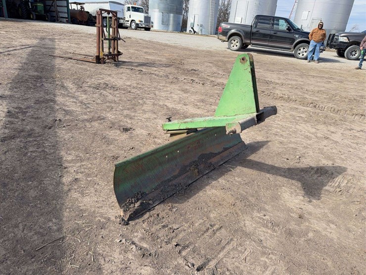 john-deere-6-image-5