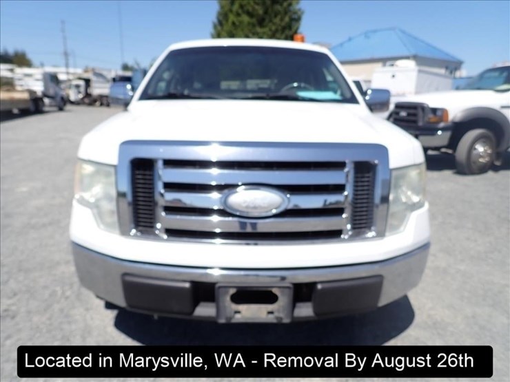2009-ford-f150-image-14