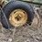 john-deere-11-image-12