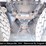2007-sterling-condor-image-34