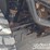 2021-polaris-pro-xd-4000d-image-16
