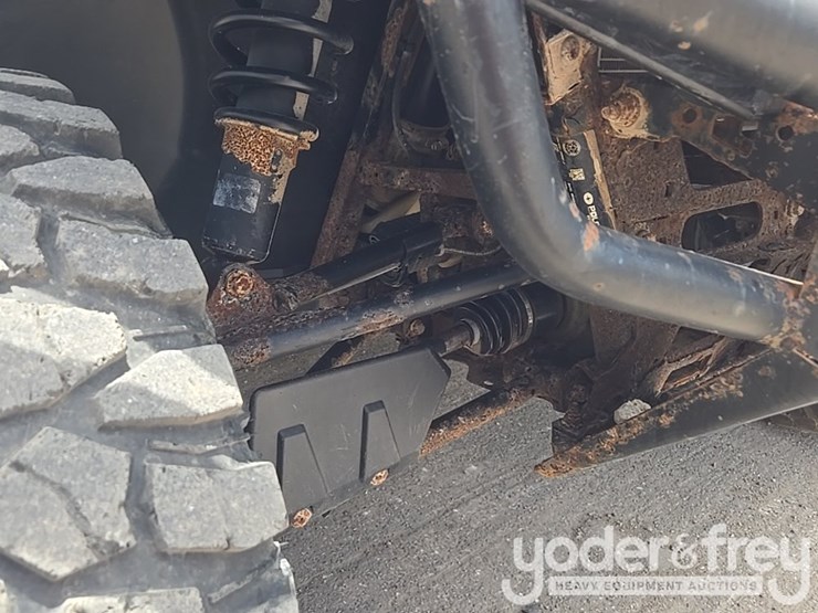 2021-polaris-pro-xd-4000d-image-16