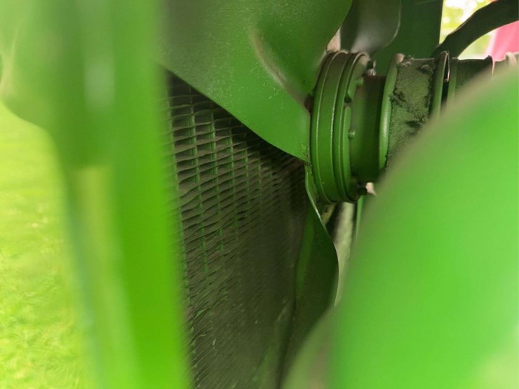 1950-john-deere-1950-image-27
