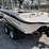 #24431-•-2007-tracker-tahoe-boat-image-5