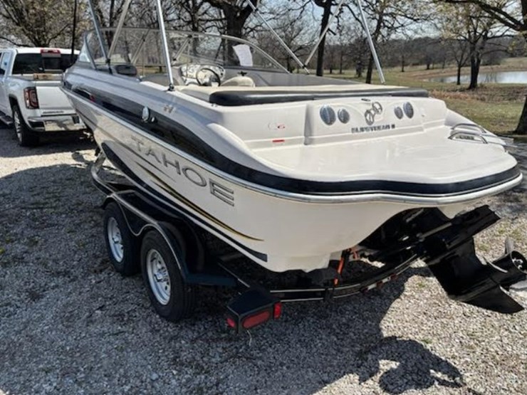#24431-•-2007-tracker-tahoe-boat-image-5