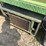 2020-john-deere-gator-image-20