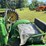 1955-john-deere-40-image-20