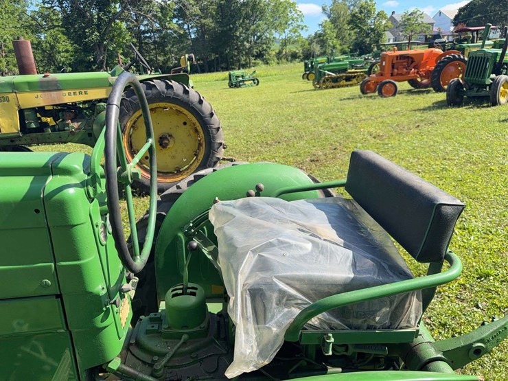 1955-john-deere-40-image-20