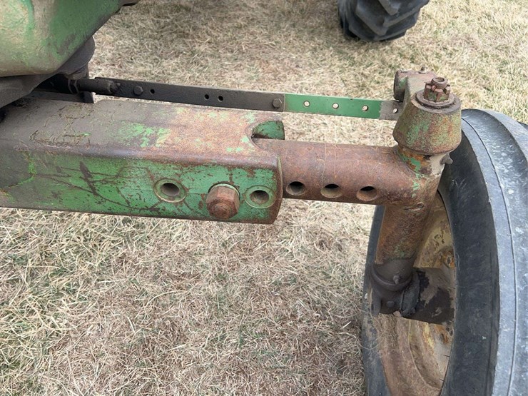 john-deere-720-image-18