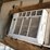 #1005-•-2016-hmc-ac-40-bd-carriage-mill---frye-lumber-company-image-41