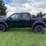 2008-ford-f150-xlt-image-2