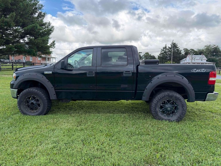 2008-ford-f150-xlt-image-2