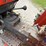 kubota-l175-image-38