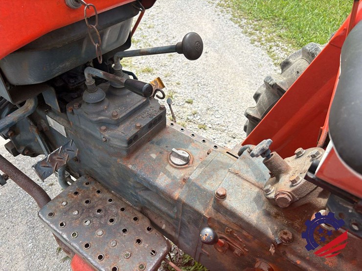 kubota-l175-image-38