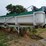 2007-clement-dump-trailer-image-10