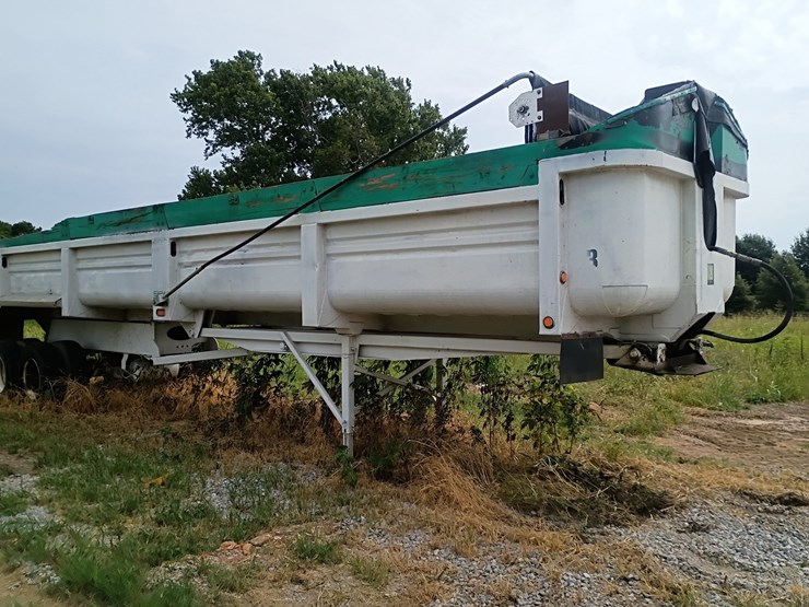 2007-clement-dump-trailer-image-10