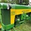 john-deere-435-image-12