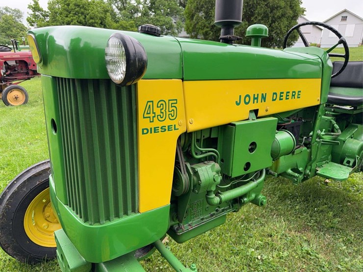 john-deere-435-image-12