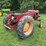 massey-harris-pacer-image-5