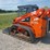 #24981-•-doosan-470-skid-steer-image-4