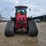 2012-case-ih-steiger-450-quadtrac-image-12