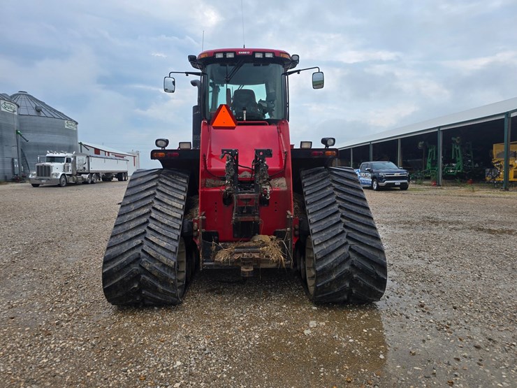 2012-case-ih-steiger-450-quadtrac-image-12
