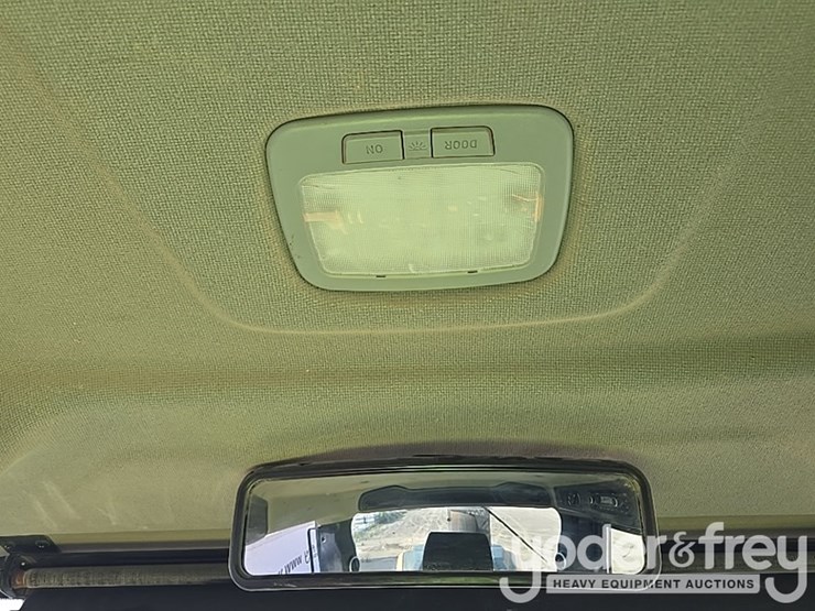 2021-hyundai-hl940a-image-72