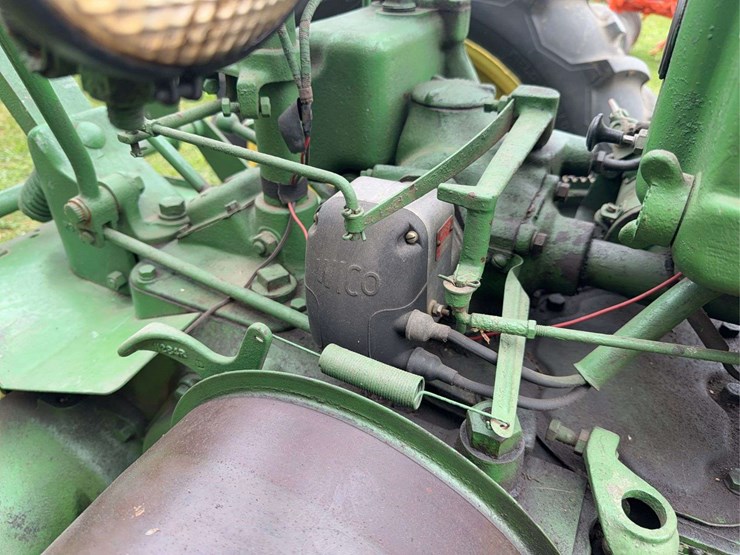 john-deere-h-image-22