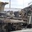 2000-caterpillar-3126-image-15
