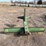 john-deere-6-image-3
