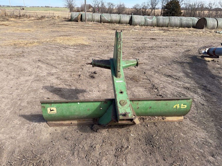 john-deere-6-image-3