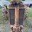 john-deere-model-b-image-9